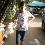 Leonie Brooks - @leoniebrooks36 - Instagram