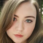 Leonie Brooks - @leoniemay39 - Instagram