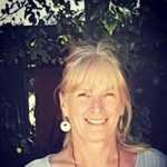 Leonie Brooks - @leonibrooks - Instagram