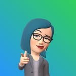Leonie Brooks - @leoniebrooks49 - Instagram