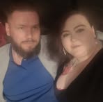 Leonie Brooks - Facebook
