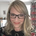 Leonie Brooks - Facebook