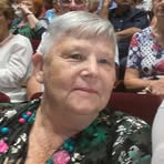 Leonie Brooks - Facebook