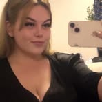 Leonie Brooks - Facebook