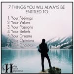 Leonie Brooks - @leonie_brooks1971 - Instagram