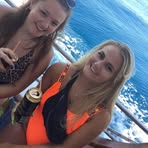 Leonie Brooks - Facebook