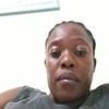 Leonie Brooks - @leonie.brooks8 - TikTok