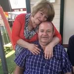Leonie Brooks - @leoniebrooks6539 - Instagram