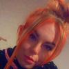 Leonie Brooks - @leoniebrooks - TikTok