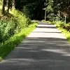 David_Leonie - @leonie_und_david - TikTok