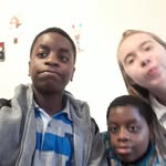 ilana leonie david - @ilanaleoniedavid - Instagram