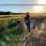 L.David - @leonie_david_01 - Instagram