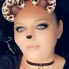 leelee91 - @leoniedavid15 - TikTok