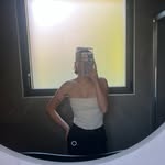 Léo - @leoniedavidcruz - Instagram
