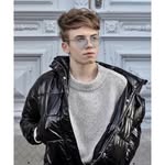 @leoni.edavid - Instagram
