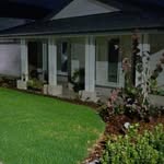 𝑳𝒆𝒐𝒏𝒊𝒆 & 𝑫𝒂𝒗𝒊𝒅 - @ourhomebuildjamieson - Instagram