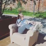 ~LEONIE~ - @_david_and_leonie_i_love_you - Instagram