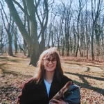 Leonie - @_leonie_david_ - Instagram