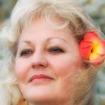 Leonie A David Spiritual Healer - Facebook