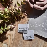 leonie_david_01 - @nonies_handmade - Instagram