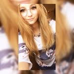 Leonie David - @l_d_1803 - Instagram