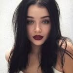 Leonie David - @leon.ie01xx - Instagram