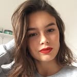 leonie david - @leonie16042001 - Instagram
