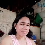 Leonie David - Facebook