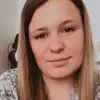 Léonie David - @leoniedavid1 - TikTok