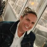 Léonie David - @leoniedavid10 - Instagram