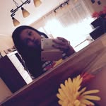 Leonie David - @leonie___privat_ - Instagram