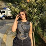 Leonie David - Facebook