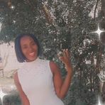 Leonie David - Facebook