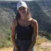 Léonie David - @leoniedavid3 - TikTok