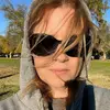 leonie David - @leonie.david8 - TikTok