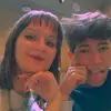 Leonie, David - @originalbitchezz - TikTok
