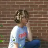 leonie_david_seguin - @leonie_david_seguin - TikTok