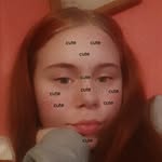 leonie - @leonie_david1215 - Instagram