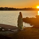 ℒℯ́ℴ𝓃𝒾ℯ† - @leoniedavid0 - Instagram
