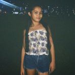 Leonie Mae David - Facebook