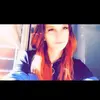 leonie.david1 - @leonie.david1 - TikTok
