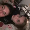 leoniedavidcruz - @leoniedavidcruz - TikTok