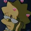 user091866 - @leonie_david_seguin_ - TikTok