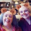 Leonie Evans65 - @leonieevans36 - TikTok