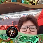 Leonie Evans - Facebook
