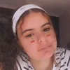 Leonie Evans - @xo.leonieree - TikTok