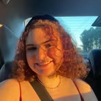 Leonie Evans - Facebook