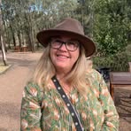 Leonie Evans - Facebook