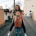 Leonie Evans - @leonie.evans2004 - Instagram