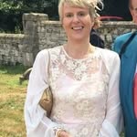 Leonie Evans - @leonieevans1967 - Instagram